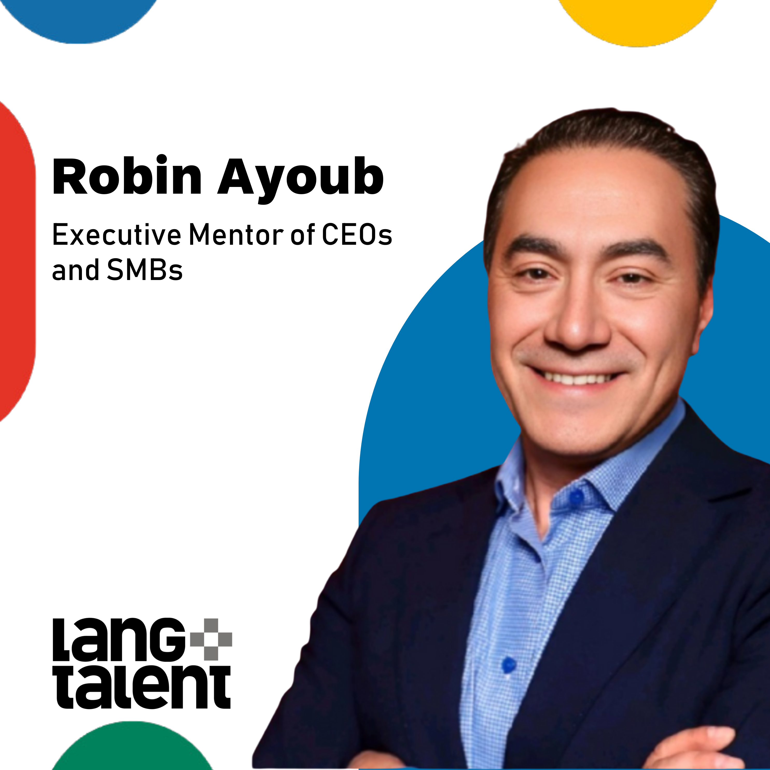 The Collision of AI, Cost, and Global Growth