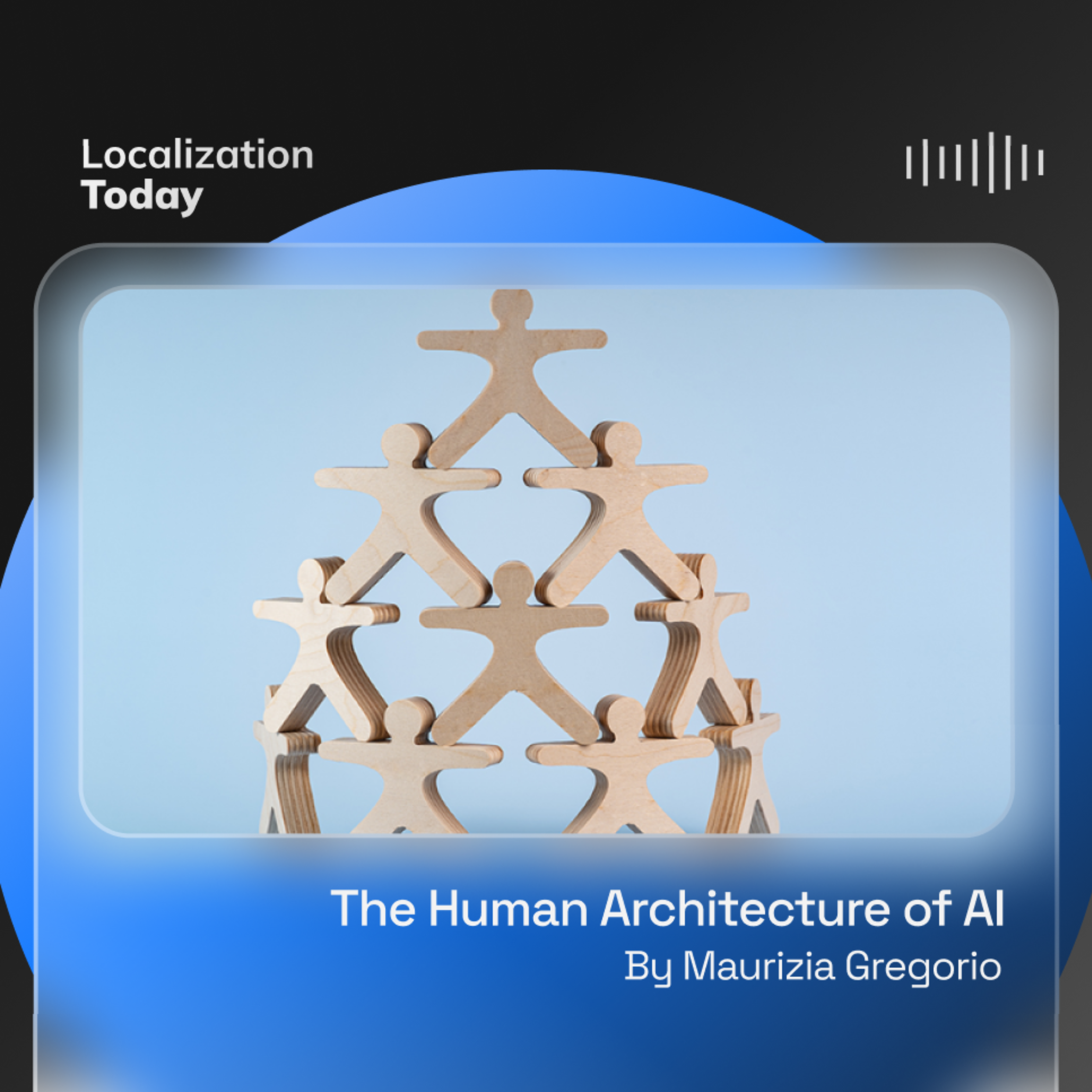 Episode Cover