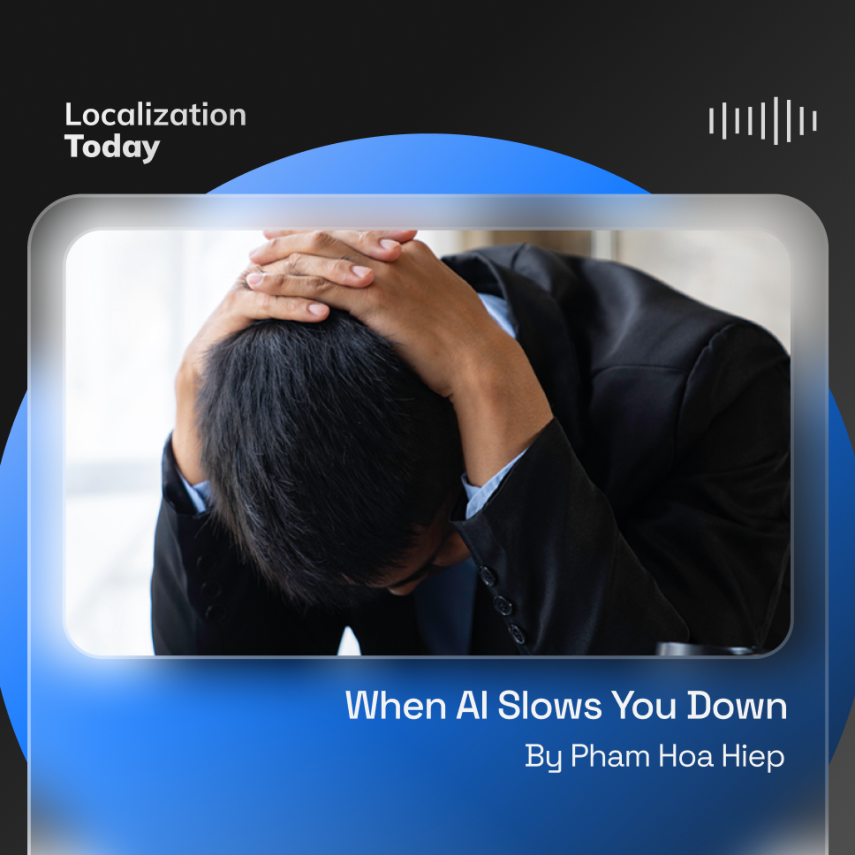 Episode Cover