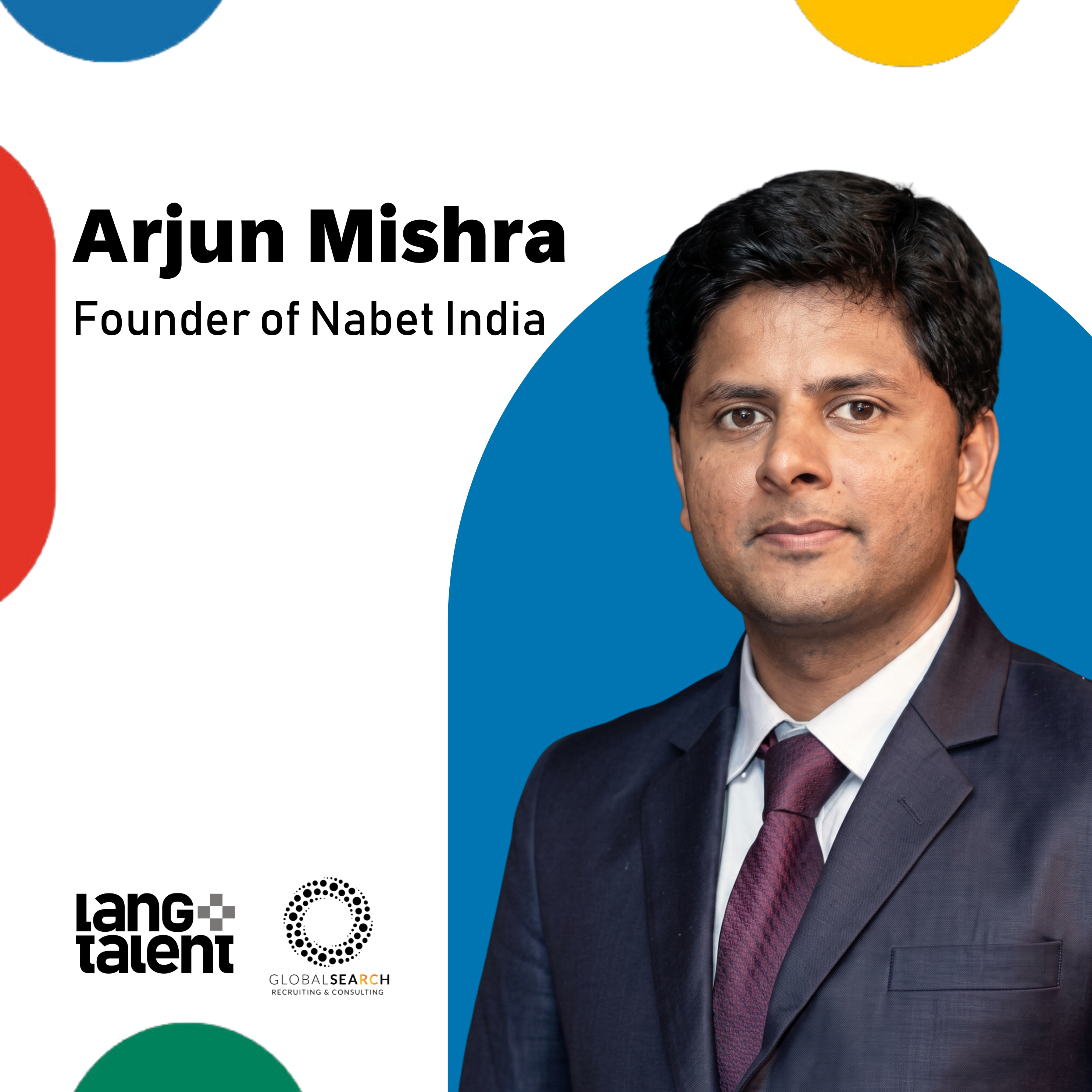 Empowering The Invisible AI Workforce