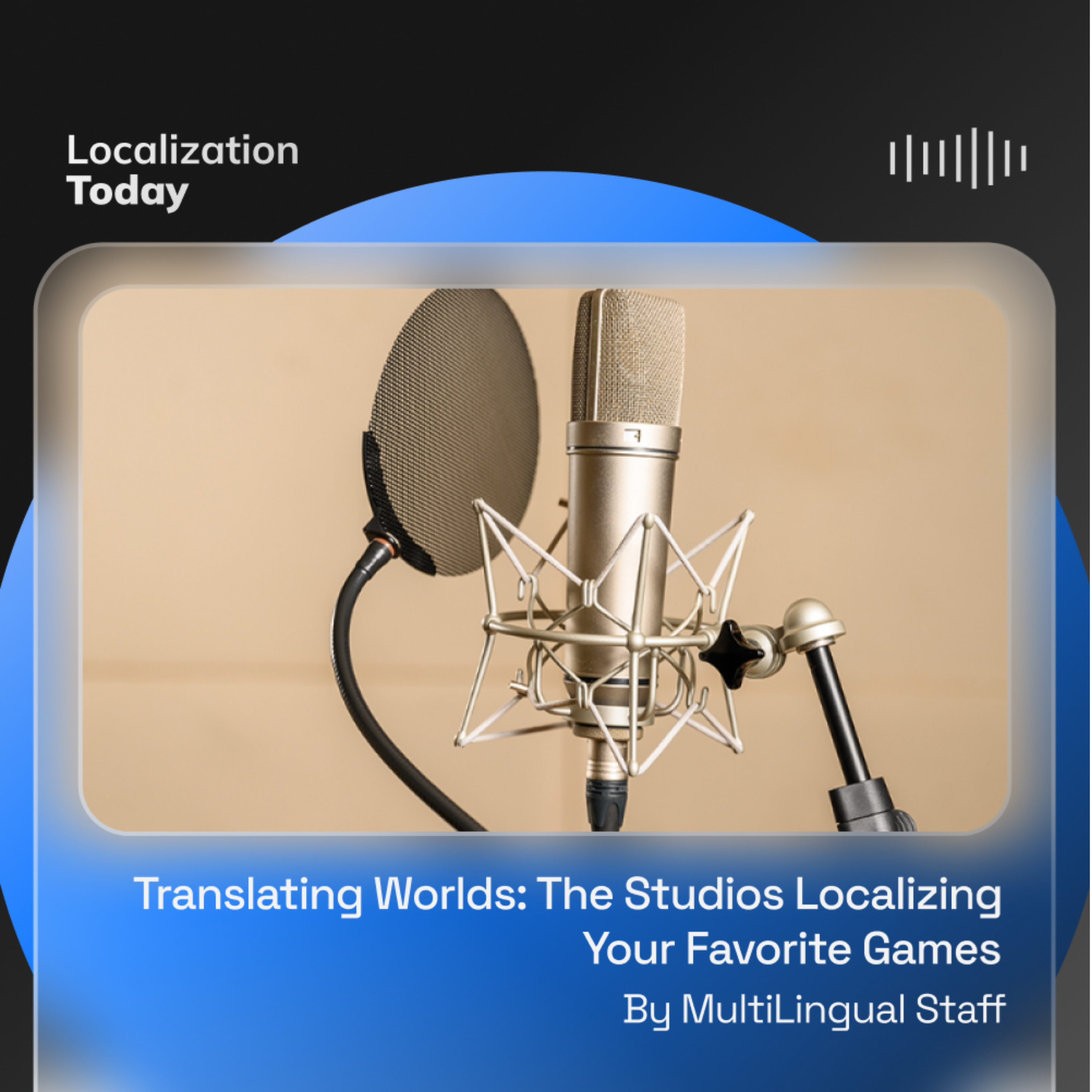 Episode Cover