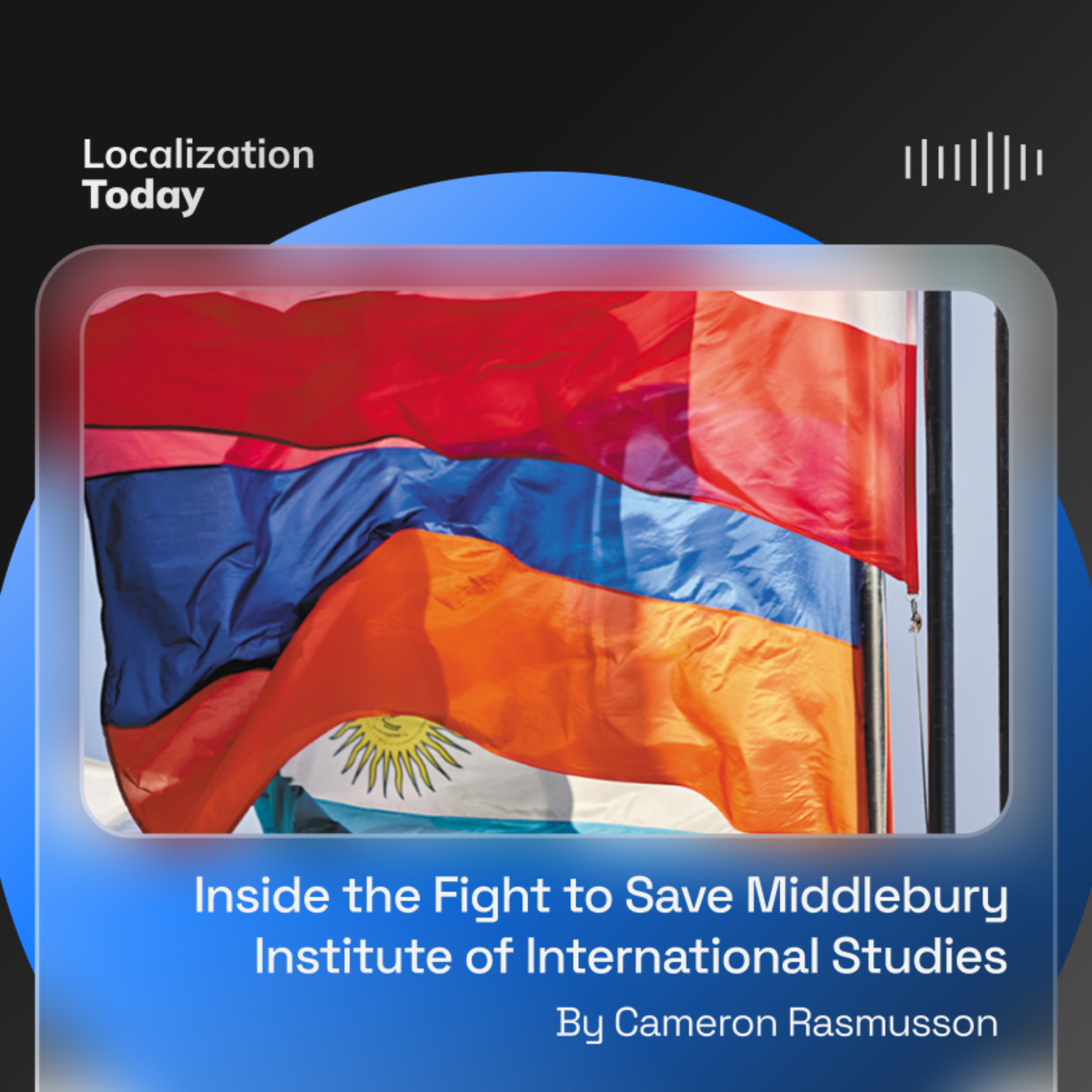 Inside the Fight to Save Middlebury Institute of International Studies
