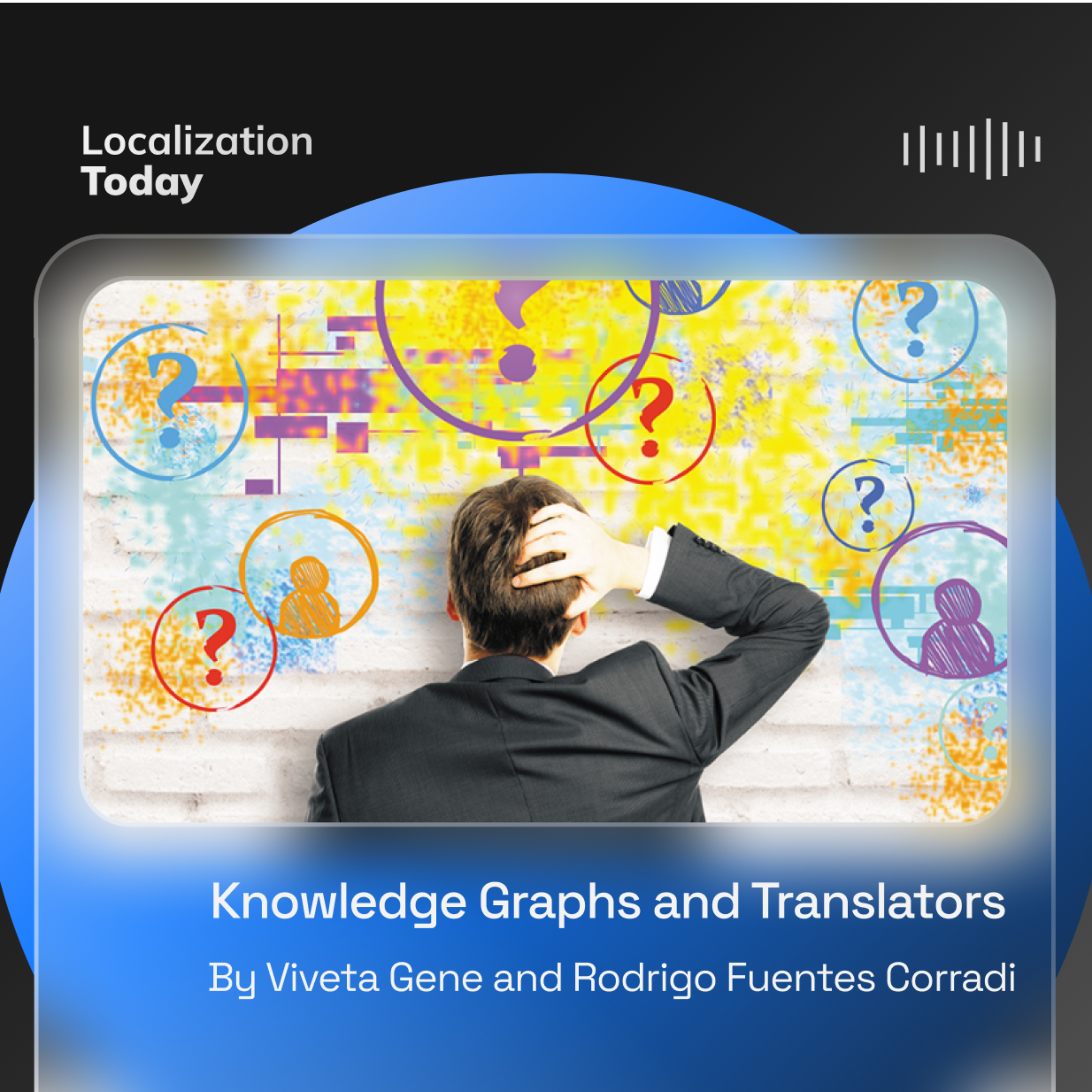 Episode Cover