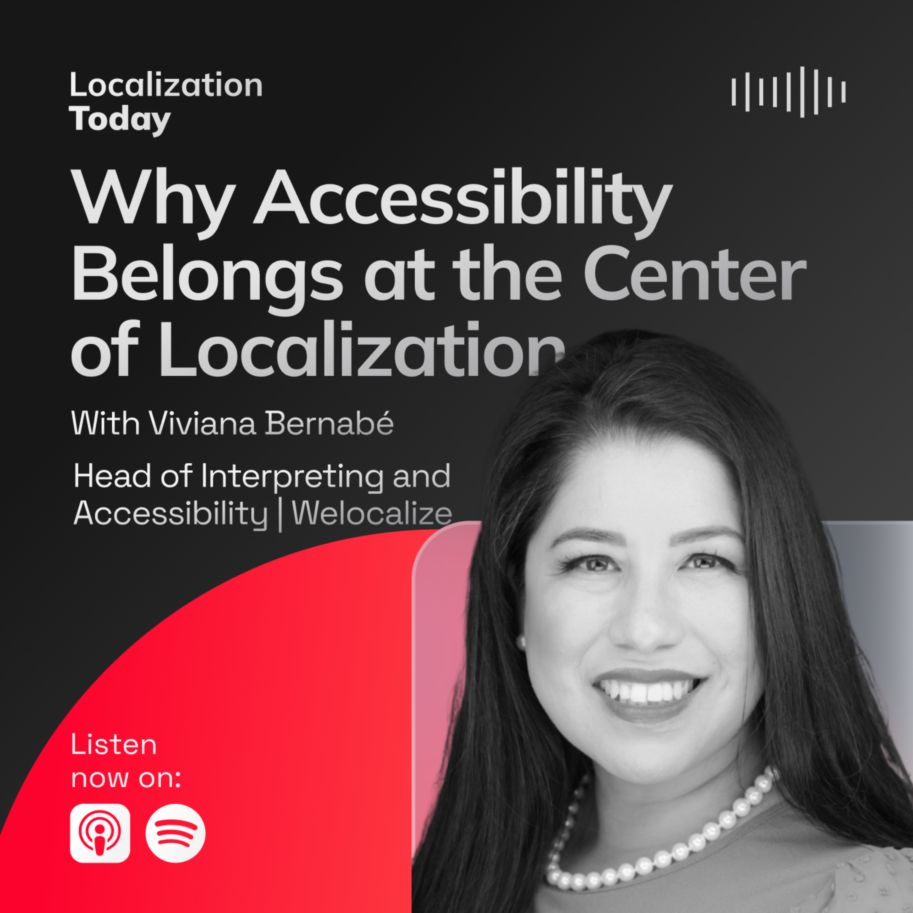 Episode Cover