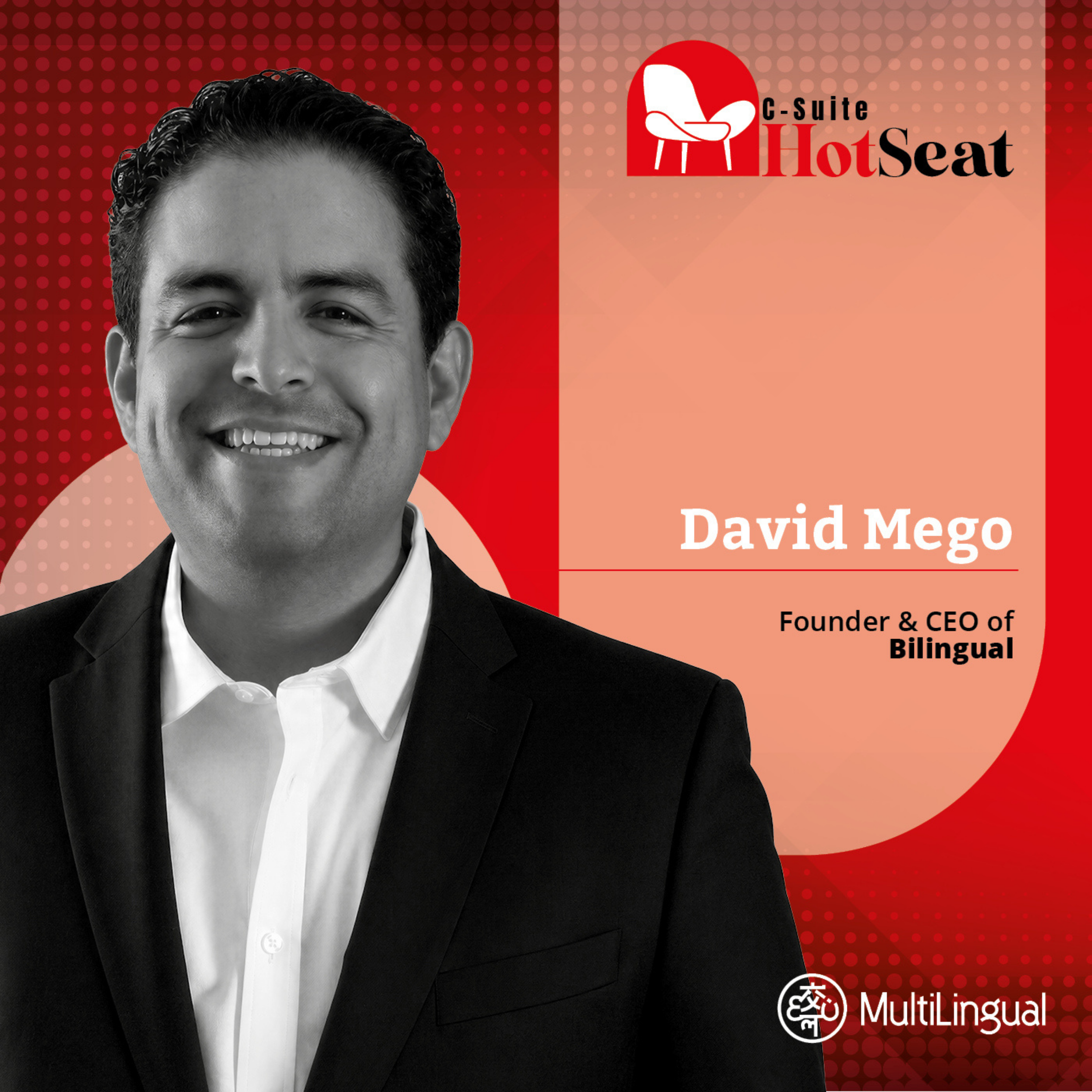 Latin America As A Global Services Hub