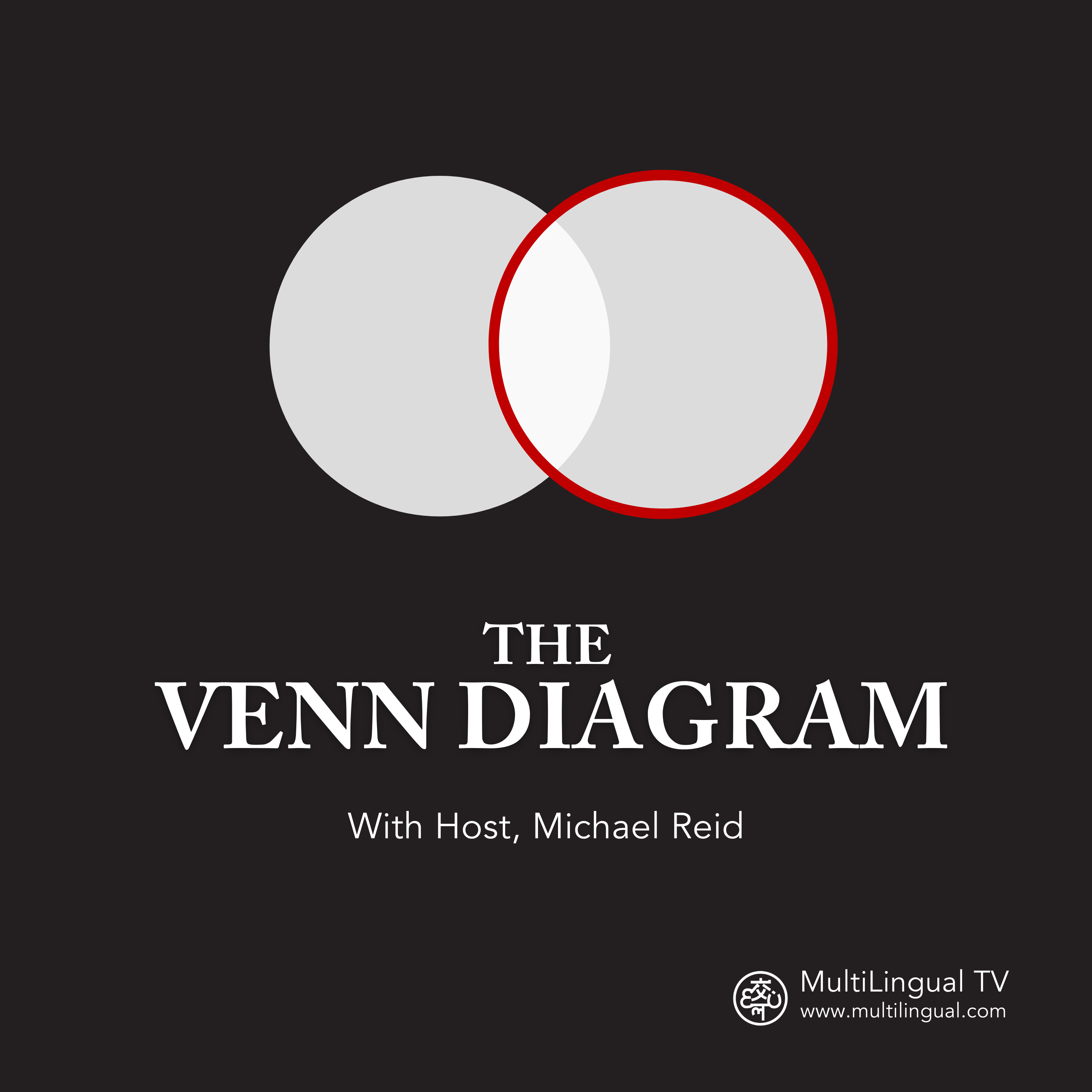 The Venn Diagram