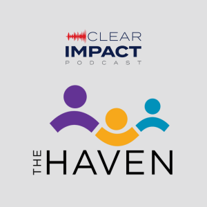 Episode Cover
