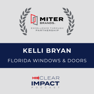 Episode 184: ETP with Kelli Bryan