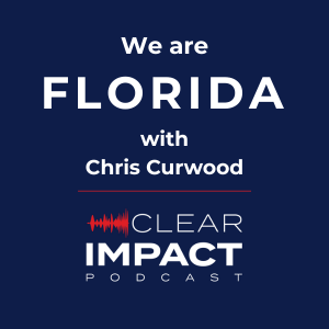 Episode 214: We Are Florida - with Chris Curwood