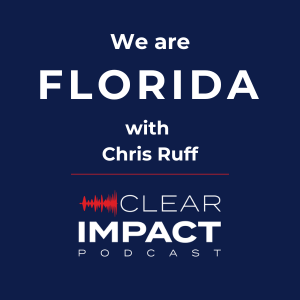 Episode 226: We Are Florida: MITER Brands’ Playbook for Operational Excellence