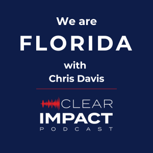 Episode 234: We Are Florida: Local Manufacturing, Team Culture, and Operational Excellence at PGT Windows and Doors