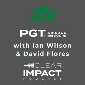 Episode 244: Hurricane-Ready Homes: Impact Solutions for Hawaii