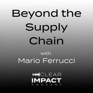 Episode 257: How Supplier Partnerships Drive Innovation at MITER Brands