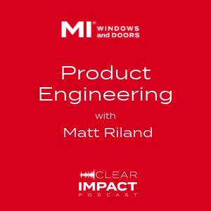 Episode 260: How Engineering Teams Improve Product Performance and Customer Experience