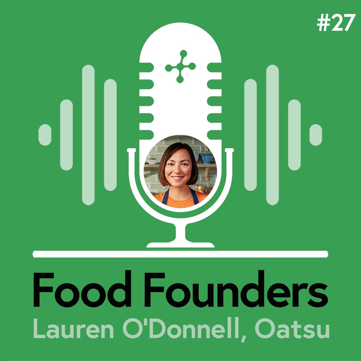 Oatsu: From home kitchen to Holland & Barrett