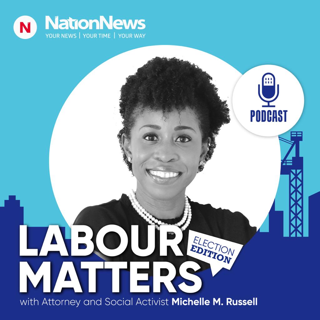 Labour Matters 11: The Election Edition 