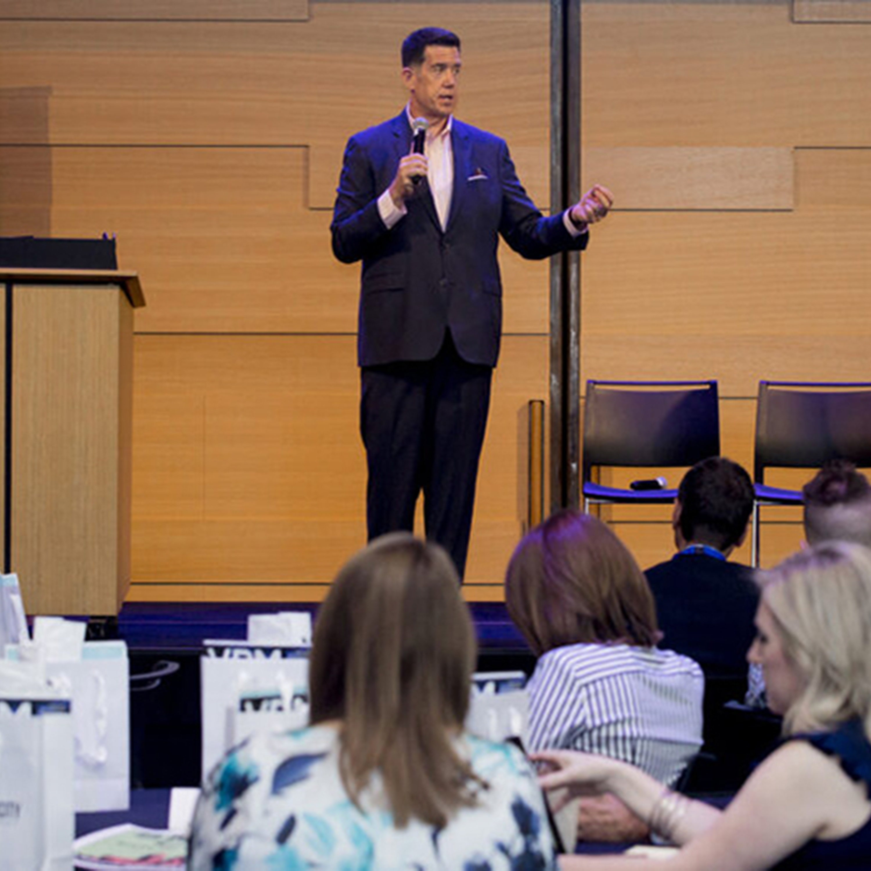 Short-term Rental Innovations & Policy Summit 2020: Best Practice, Urban Markets