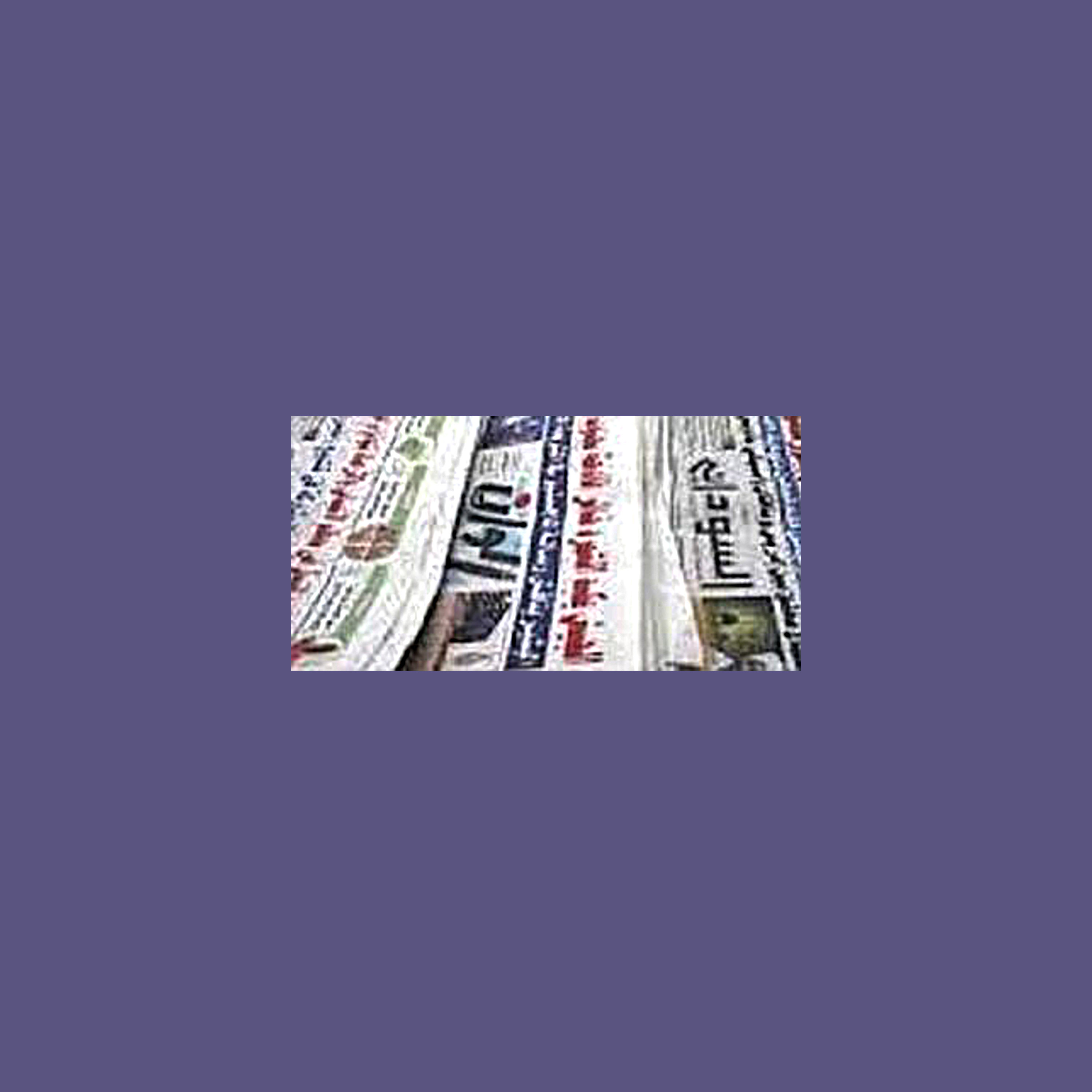 Episode Cover
