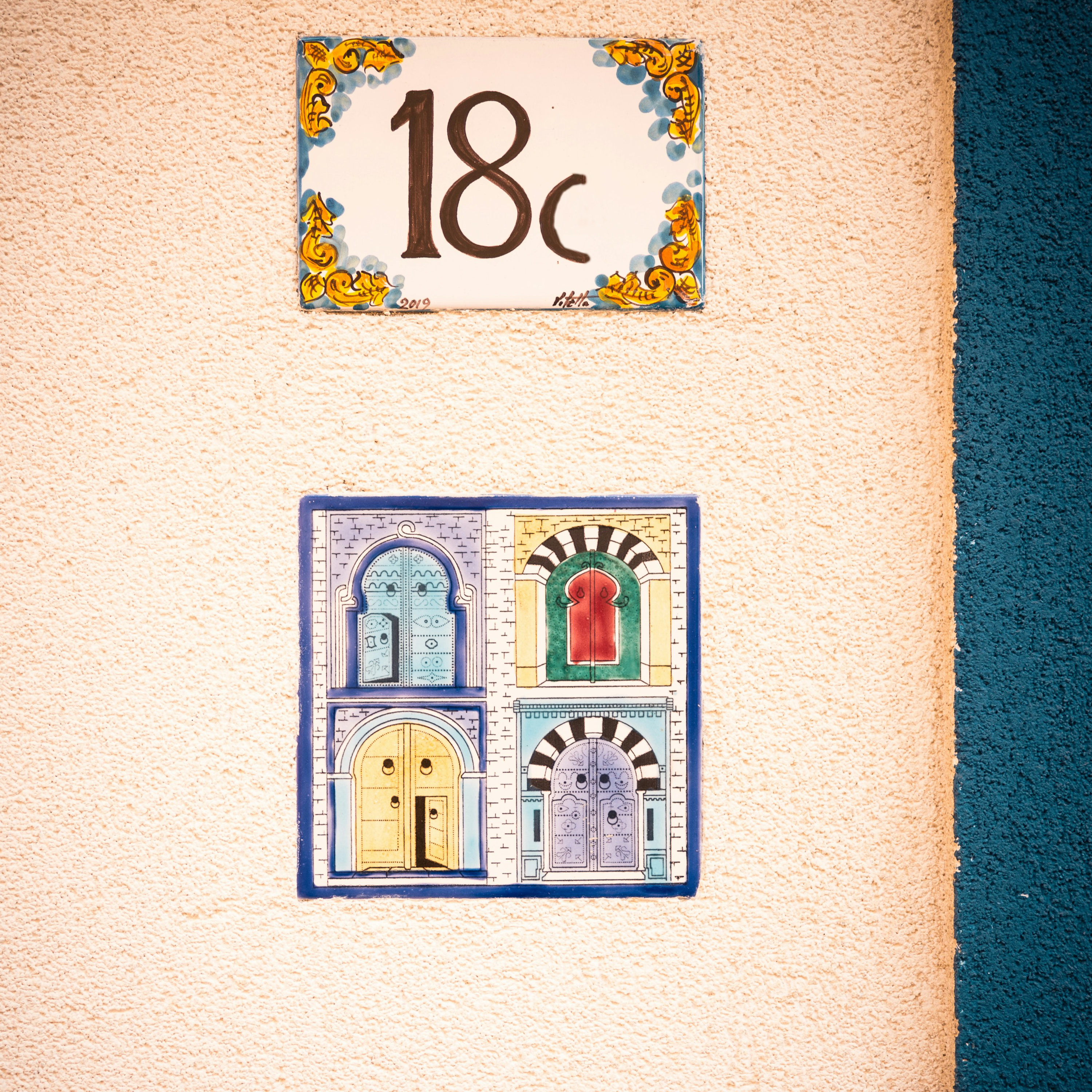 Episode Cover