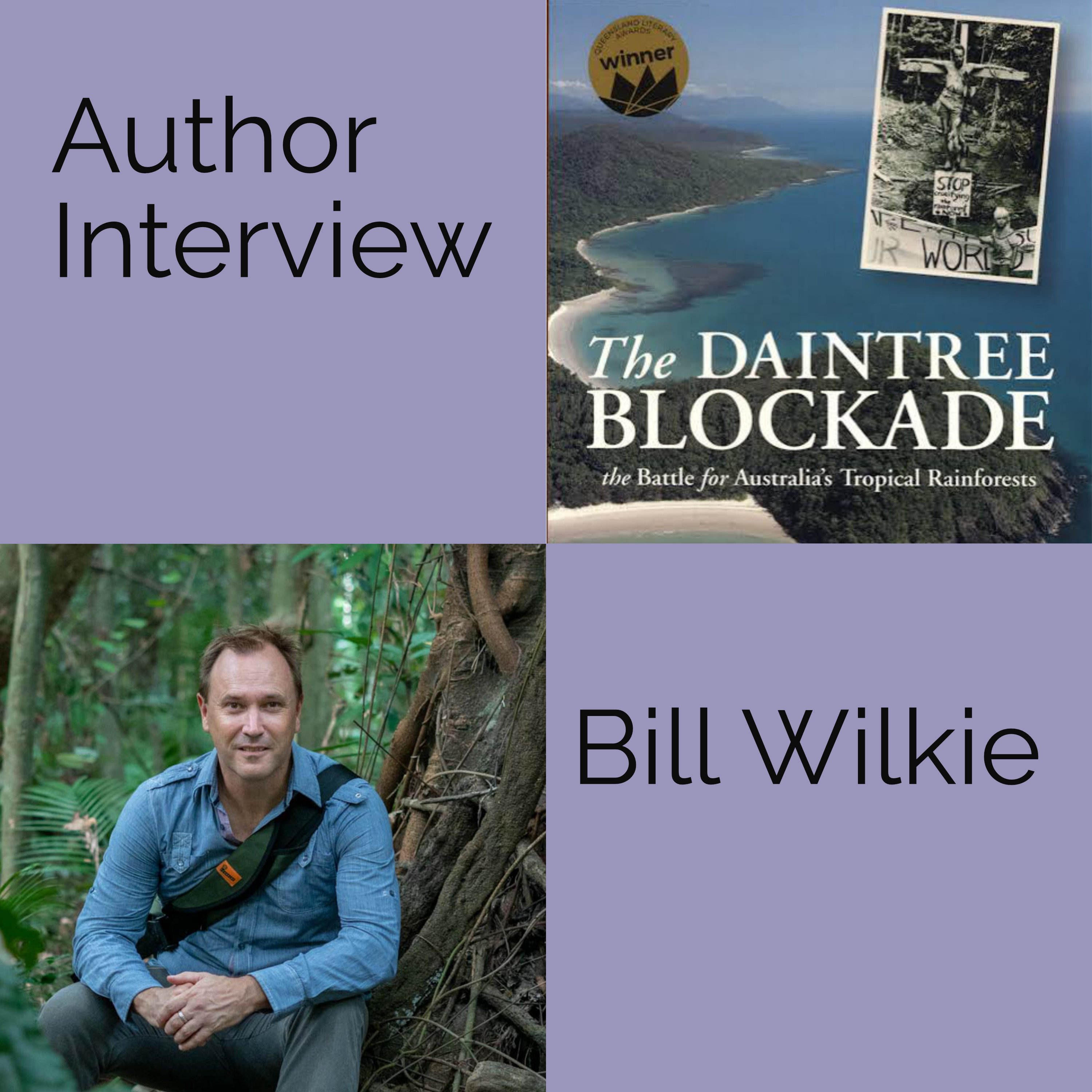 Episode Cover