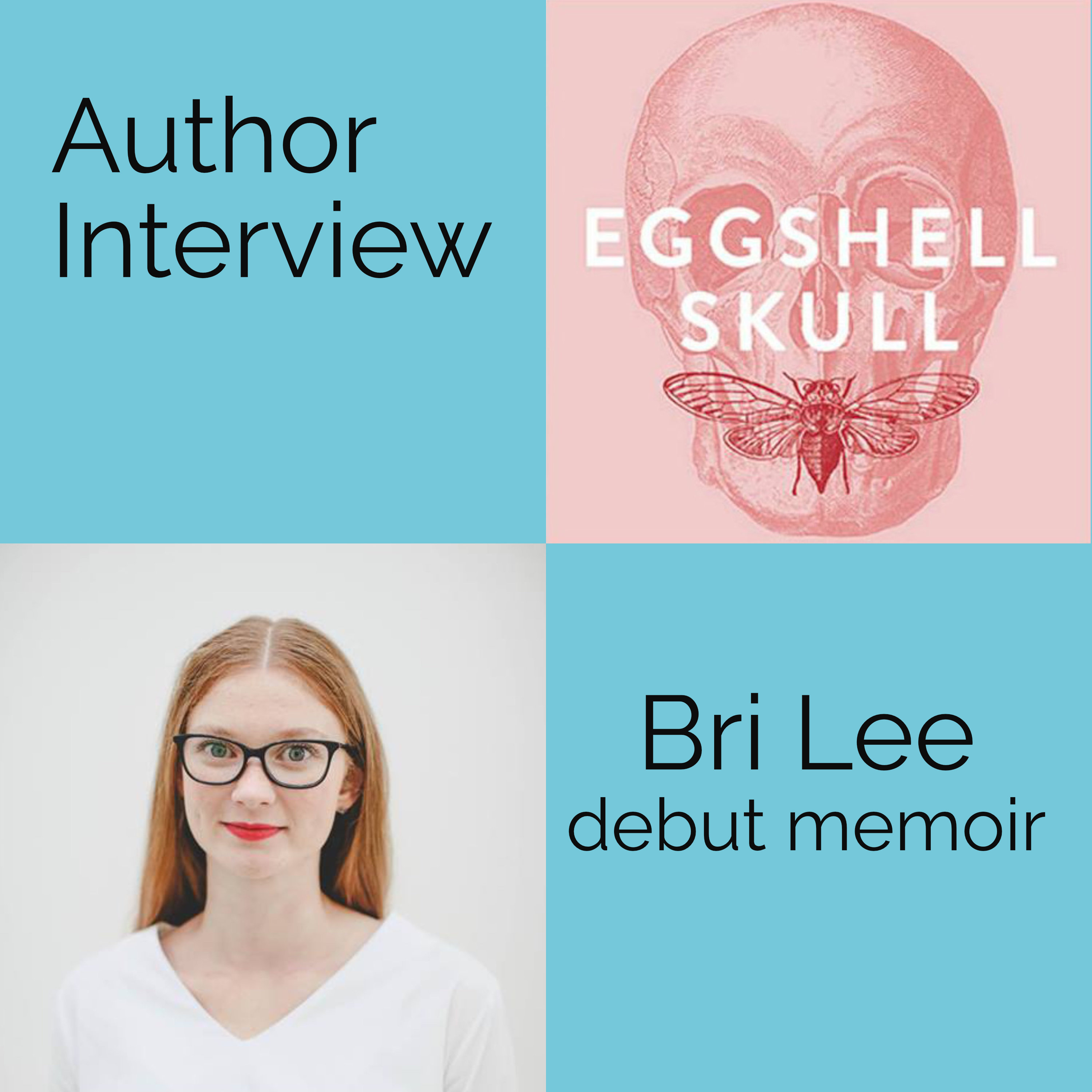 Episode Cover