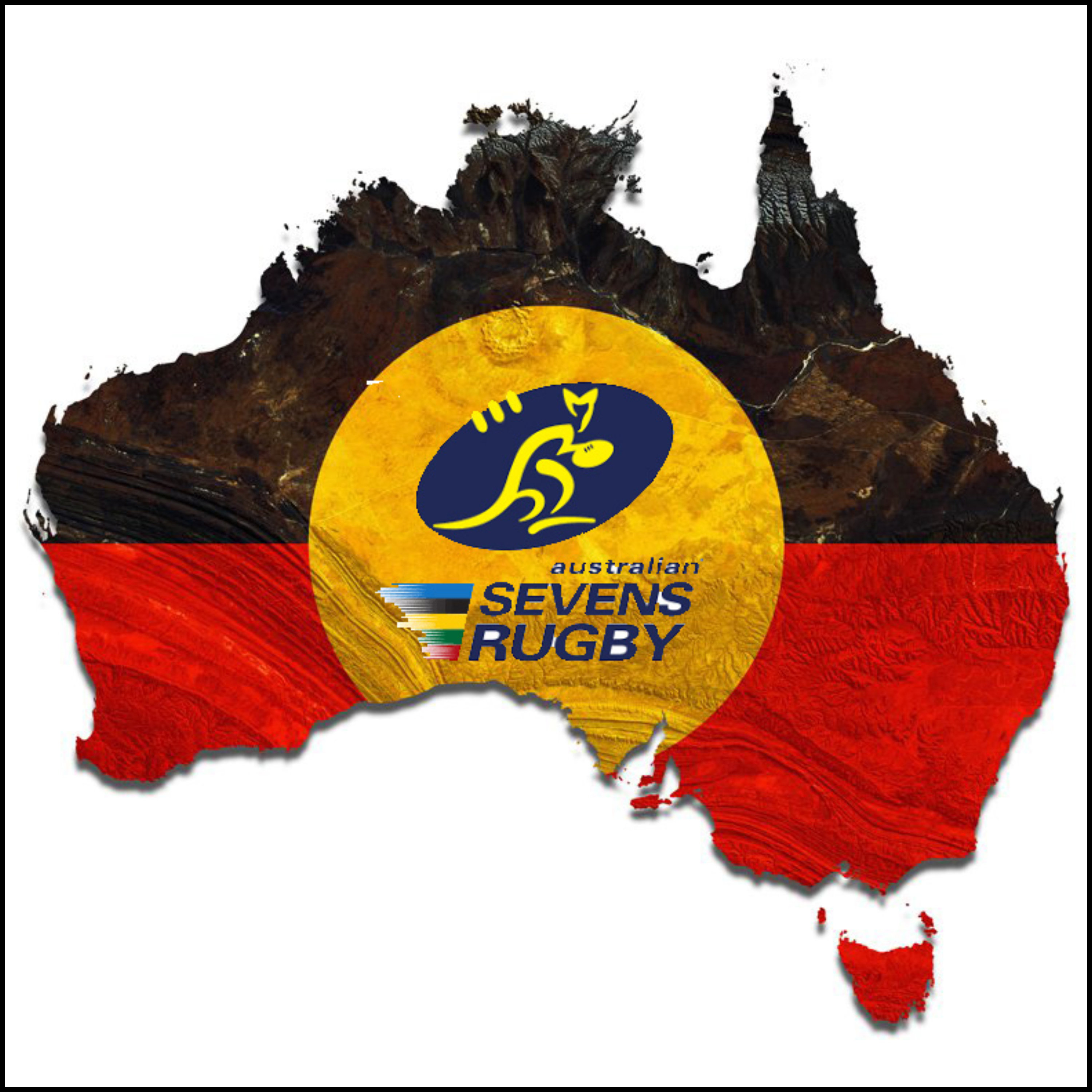 National Rugby Sevens Championship