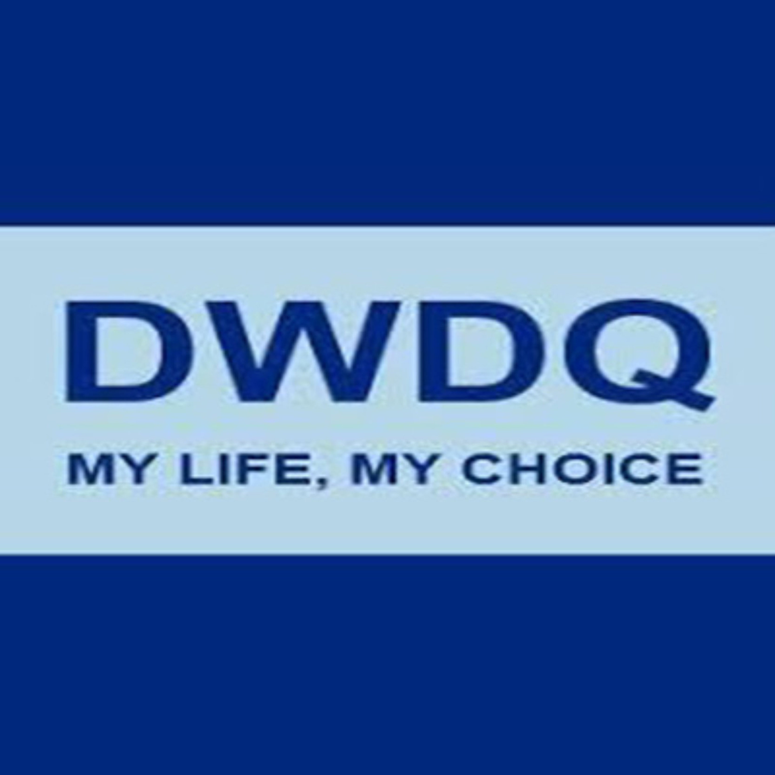 Dying with Dignity