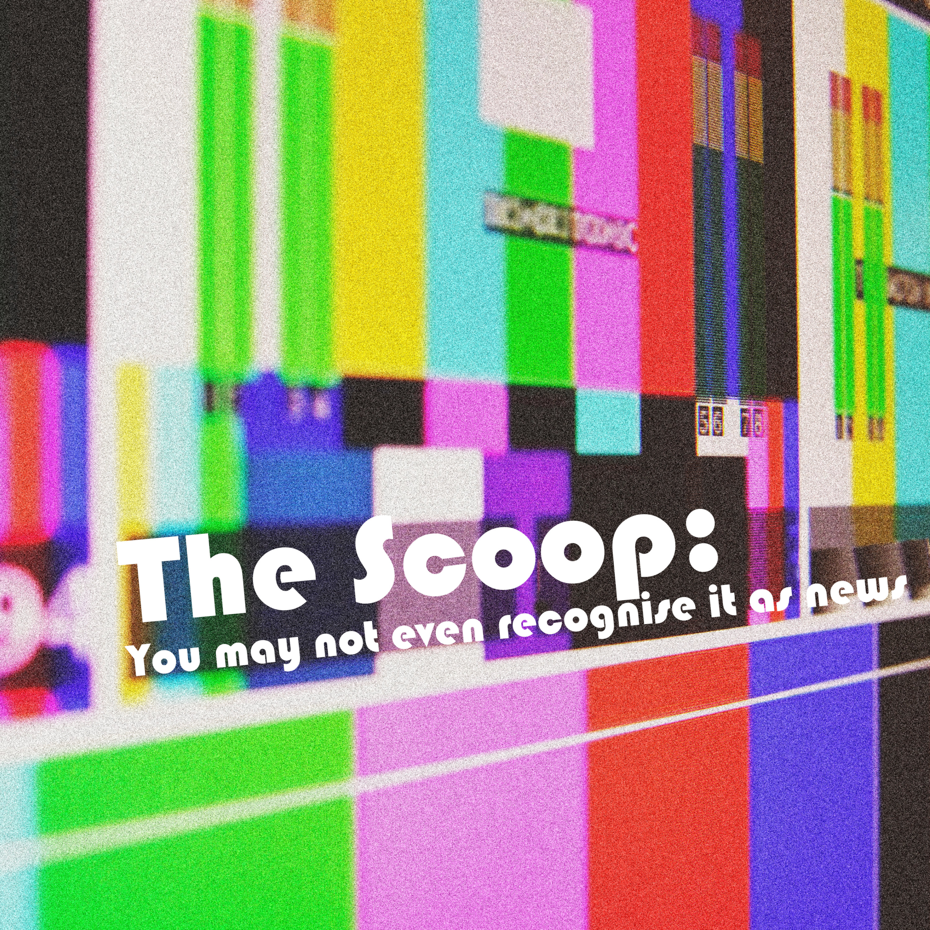 Episode Cover