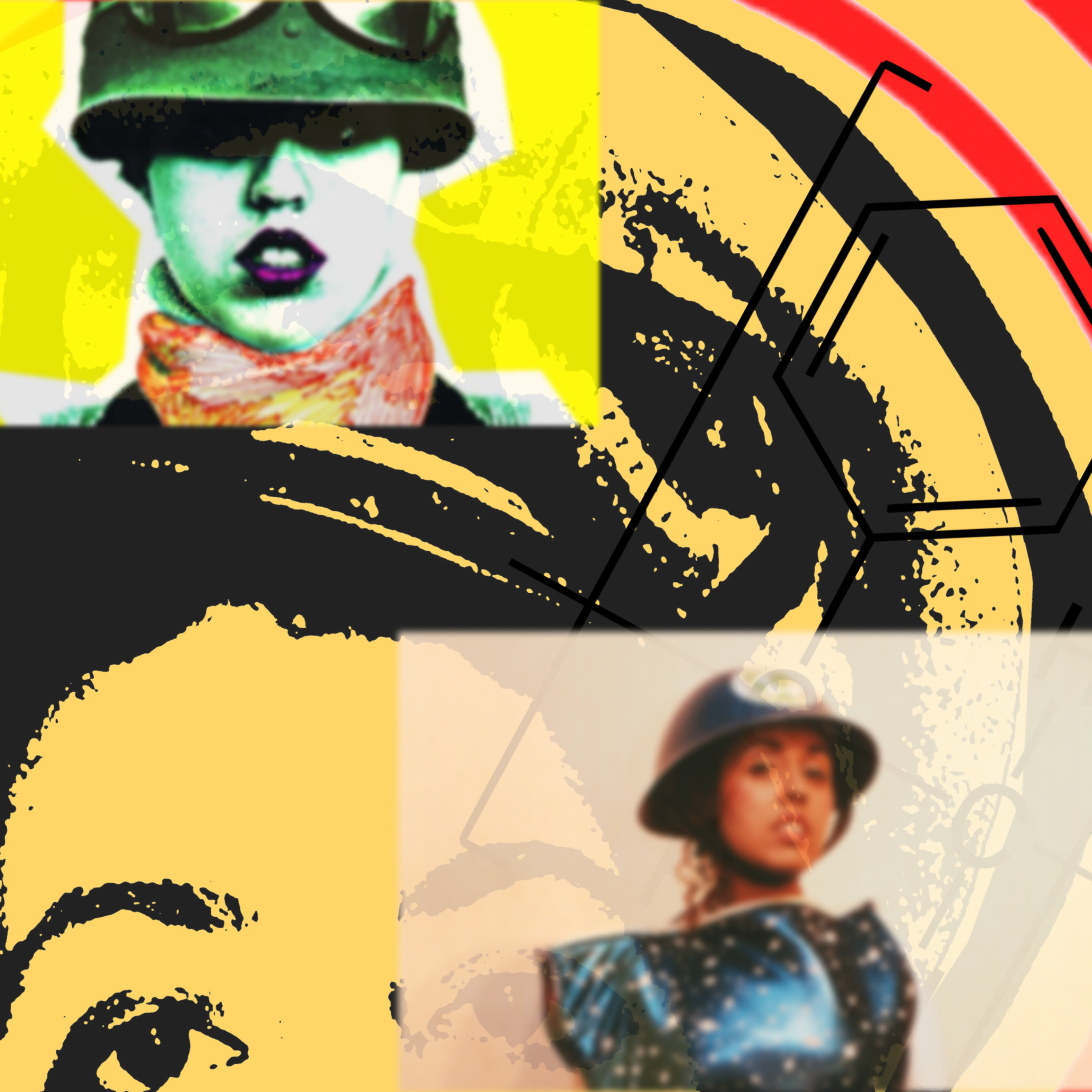 Episode Cover