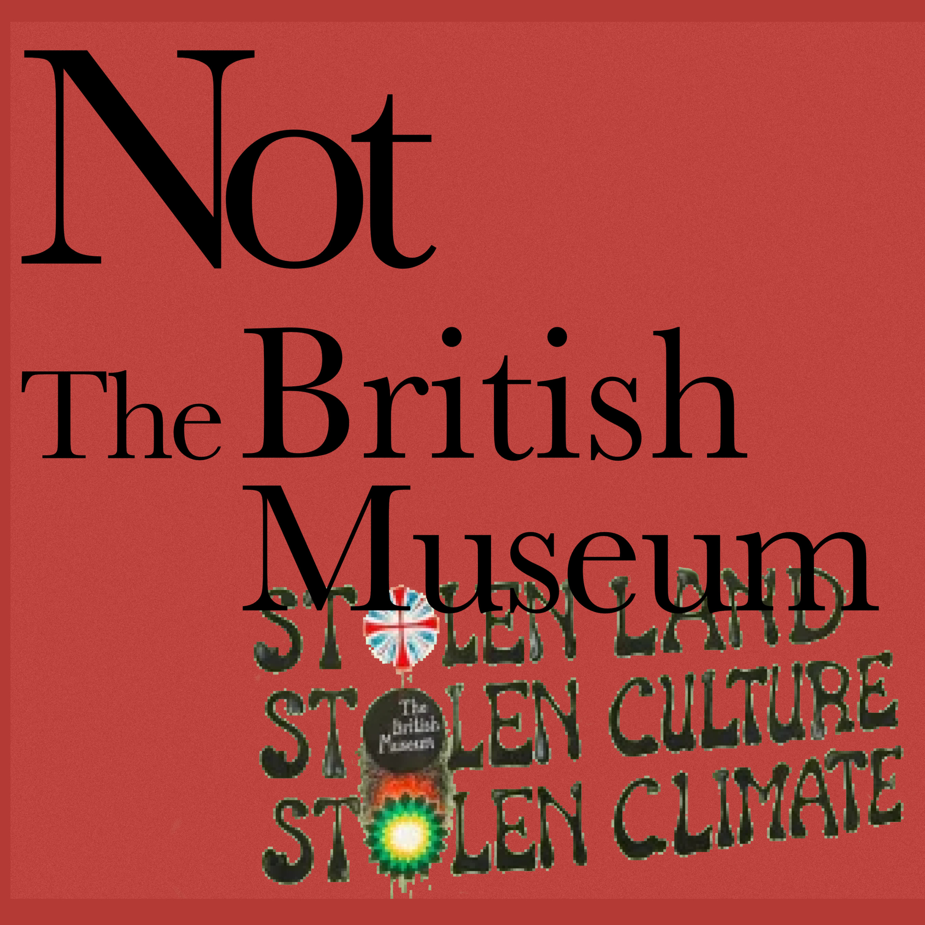 Episode Cover