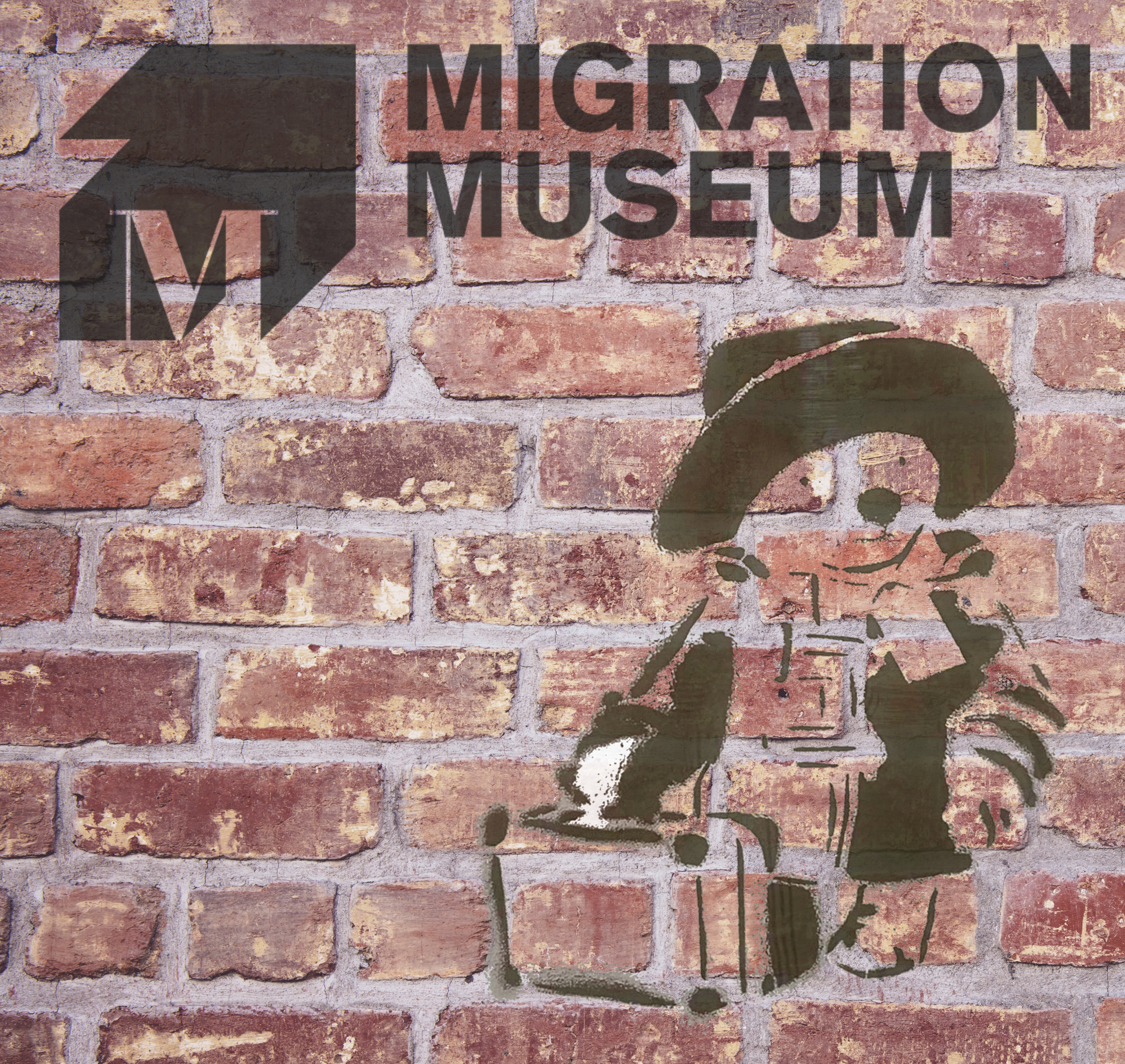 Bonus Episode: More From the Migration Museum