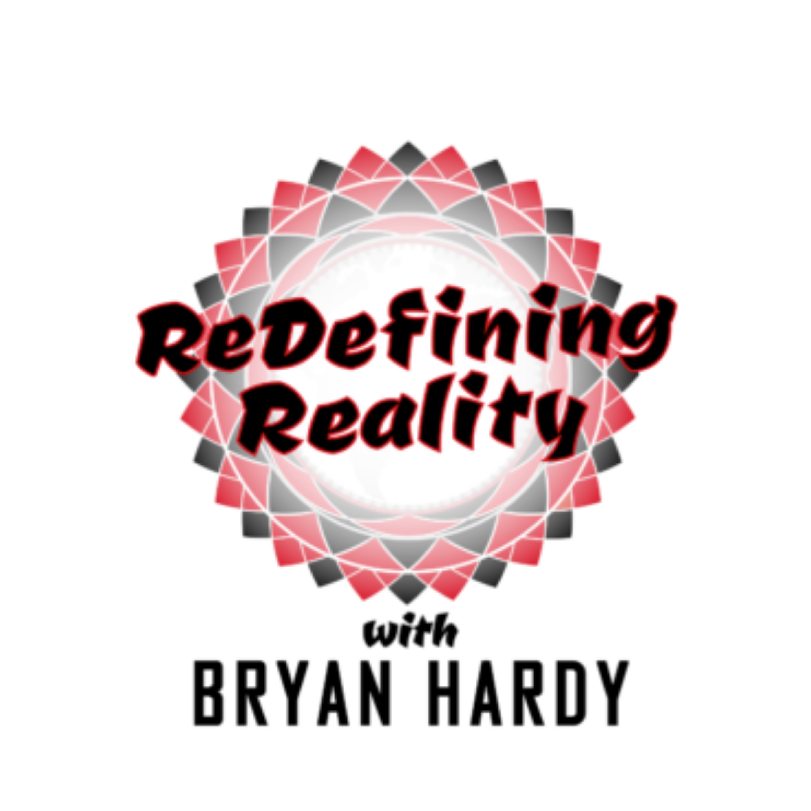 The Reality of Psychedelic Psychotherapy with Mark Haden - Ep. 67