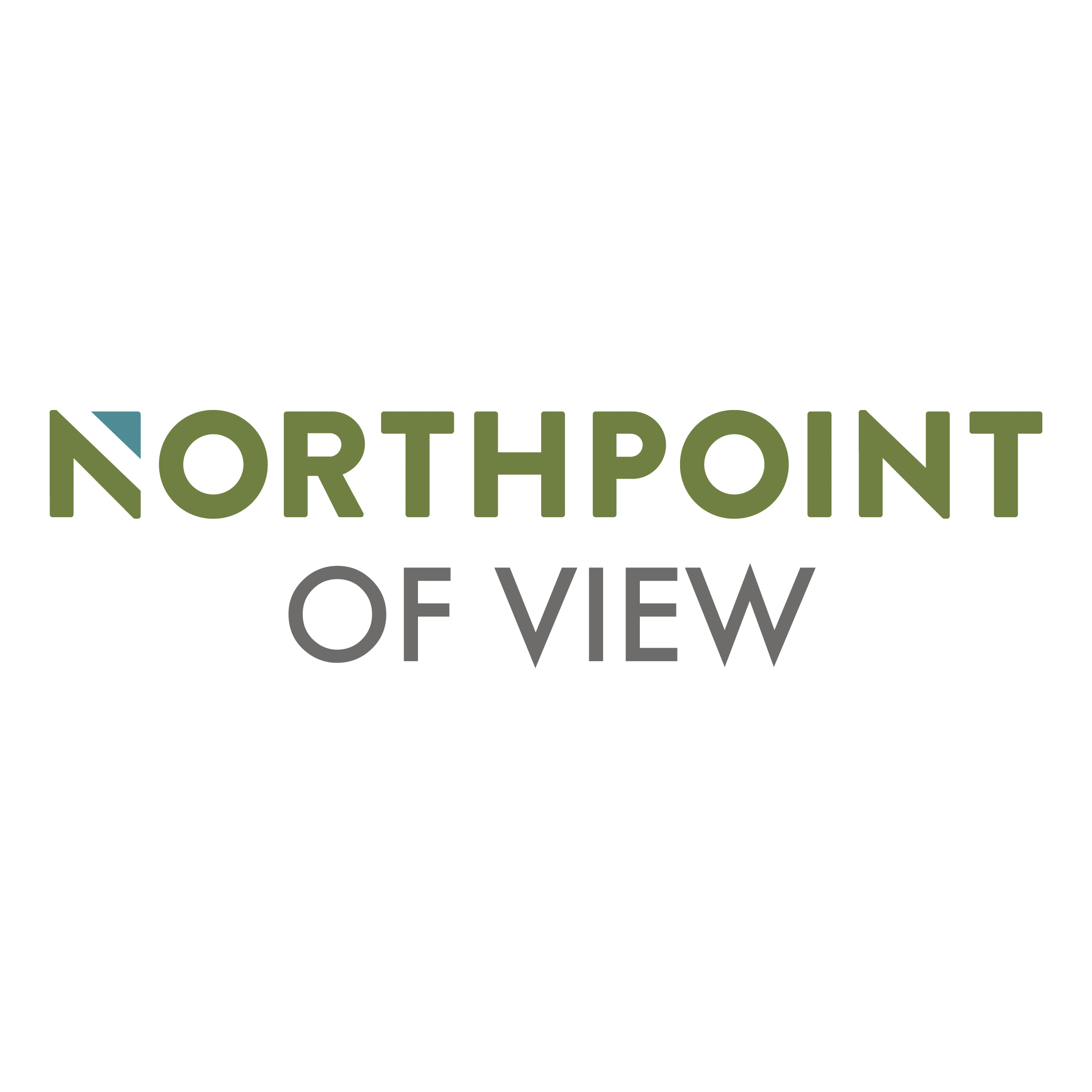 North Point of View: The Long and Winding Road