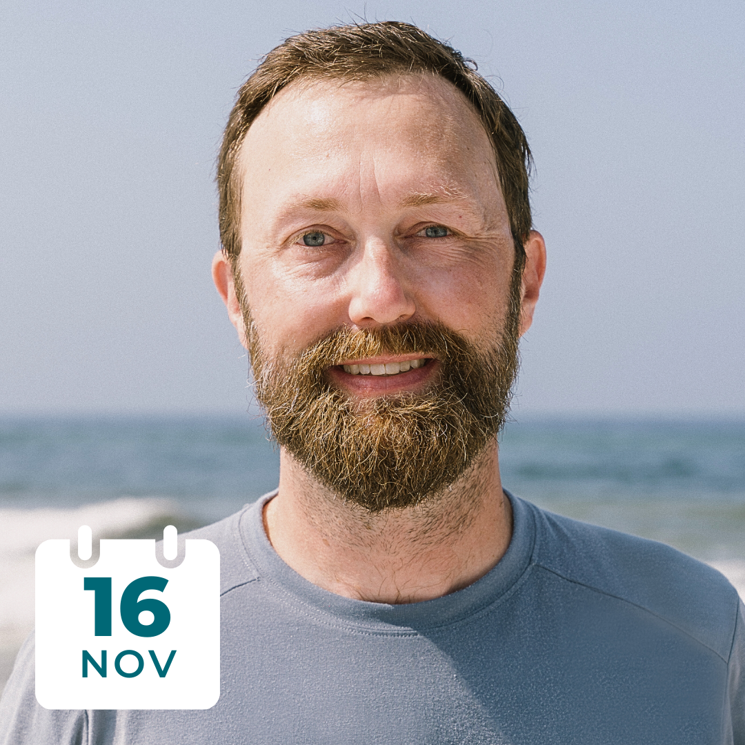 Formation for the Future