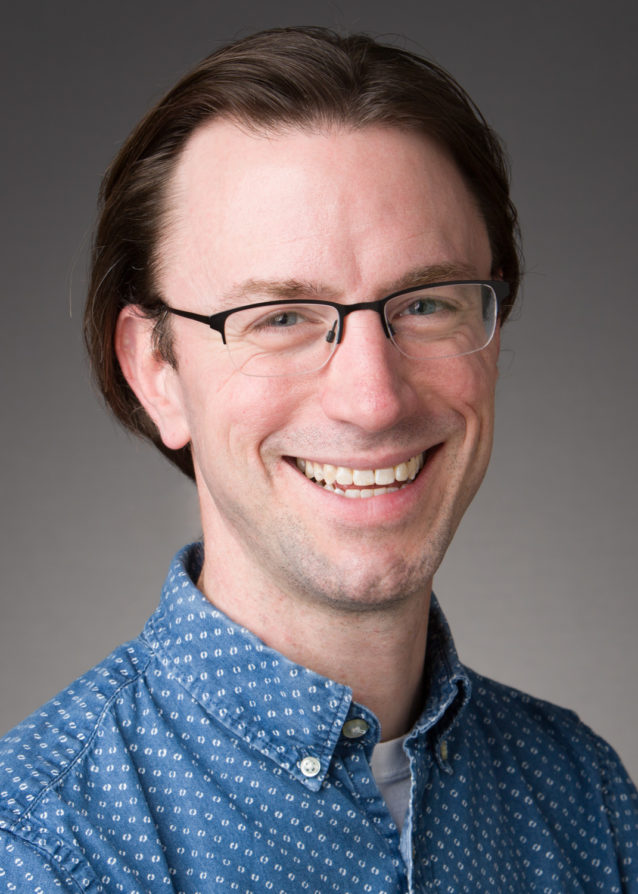 Theological Finance: Where God And Your Wallet Meet