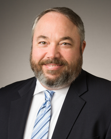 Stewardship and Funeral Planning