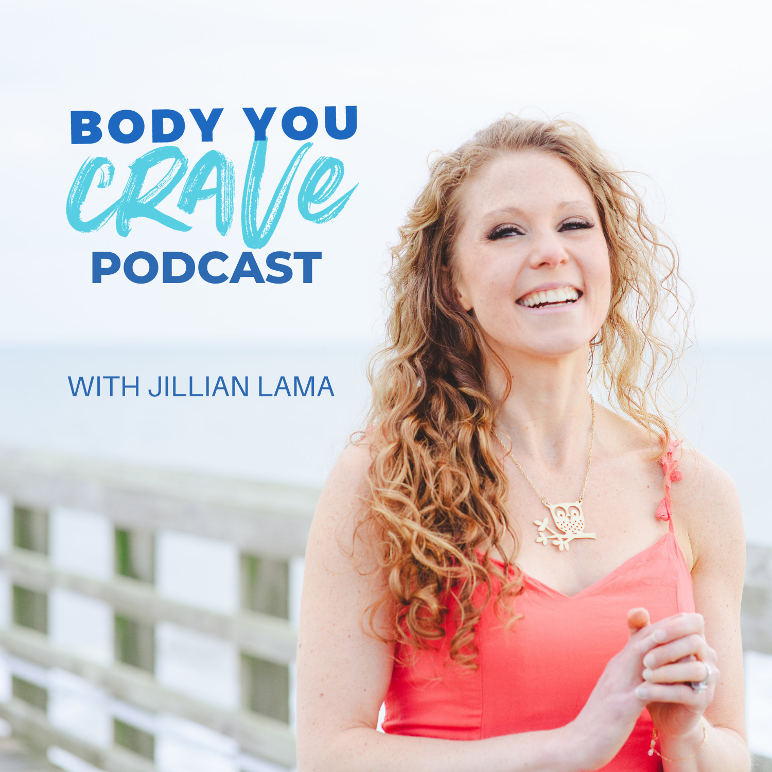 Creating Certainty in Weight Loss