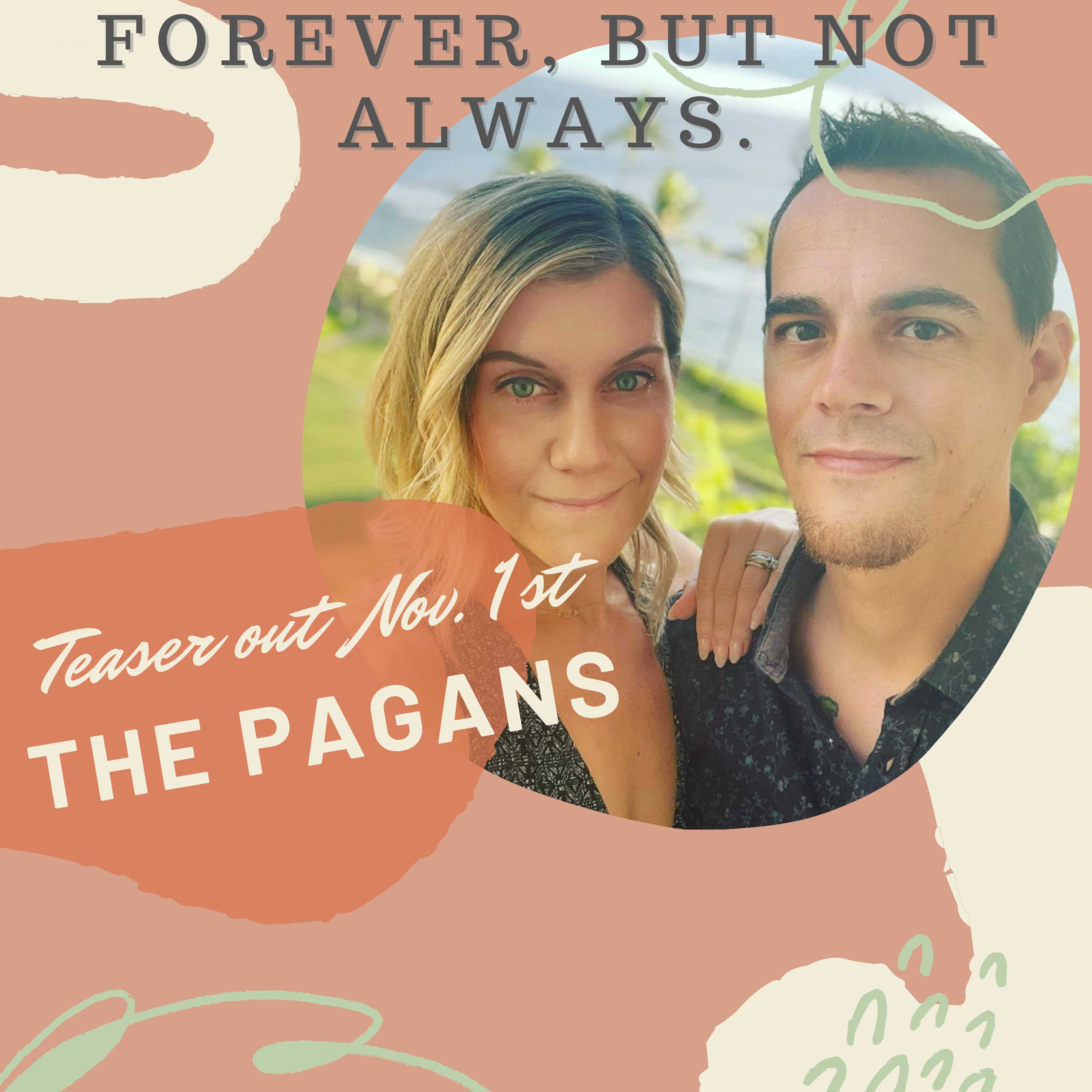 Episode Cover