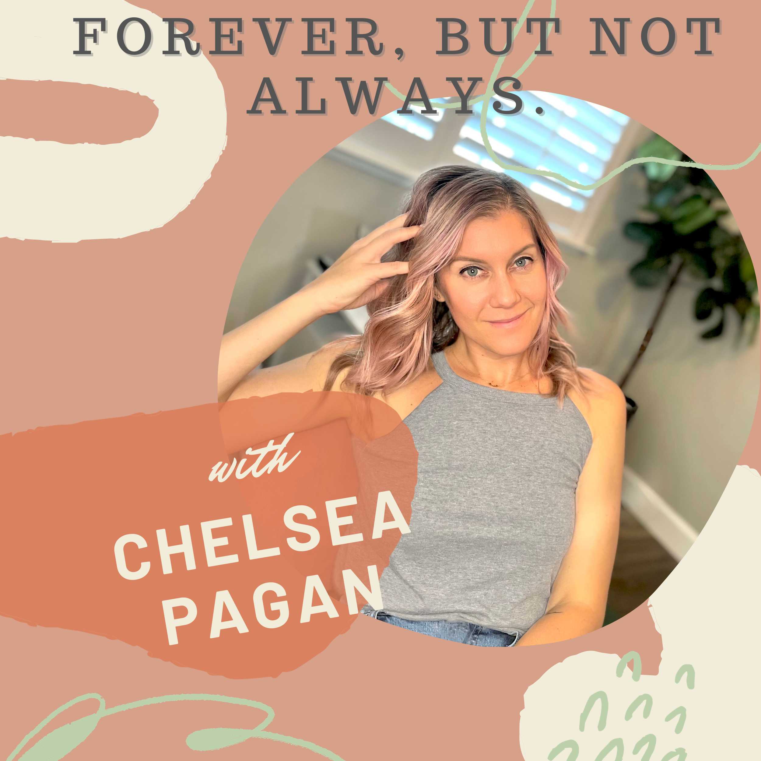 Get your Savings Goals in Check With Chelsea Pagan