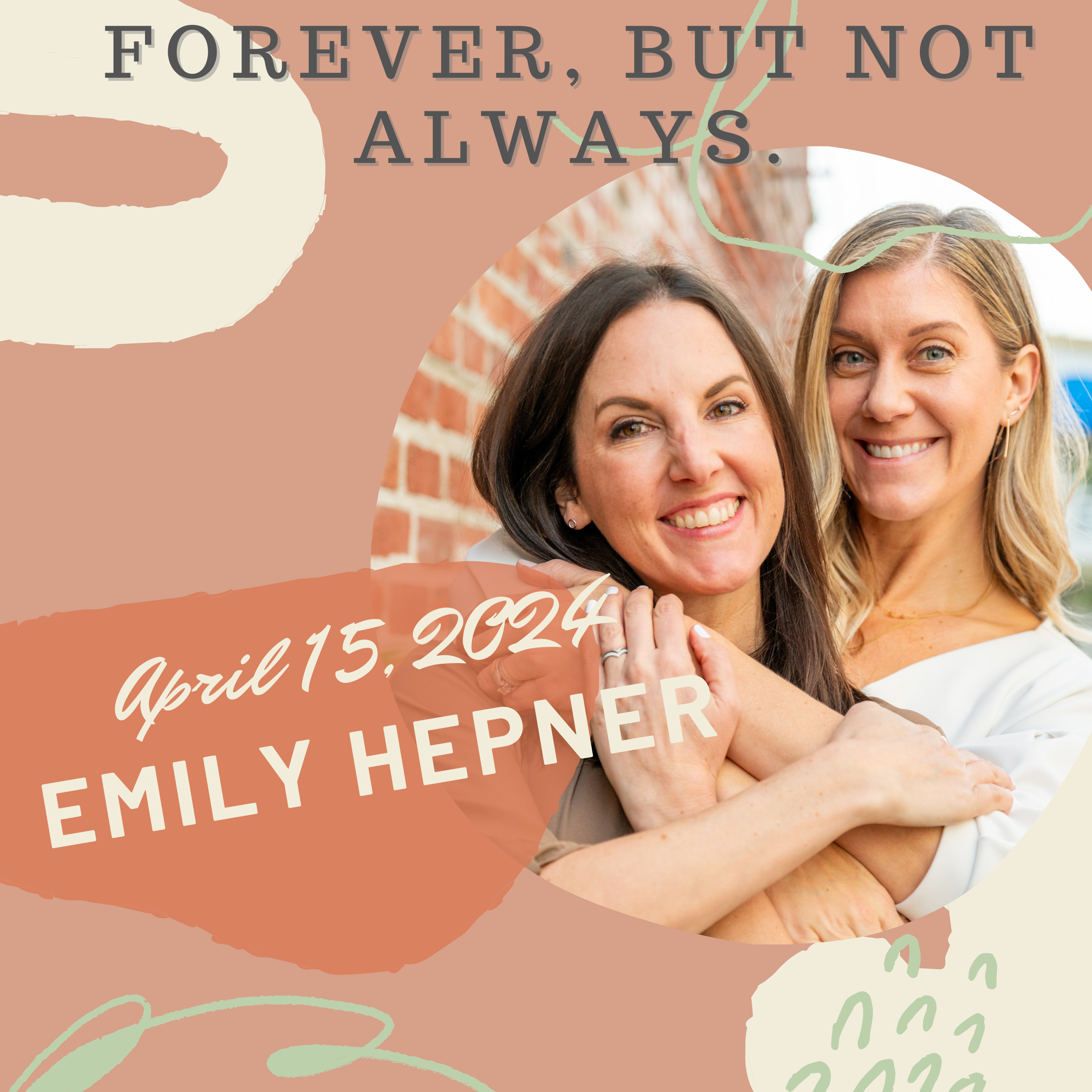How Marriages are like Business Partnerships-Chats with my Work Wife.