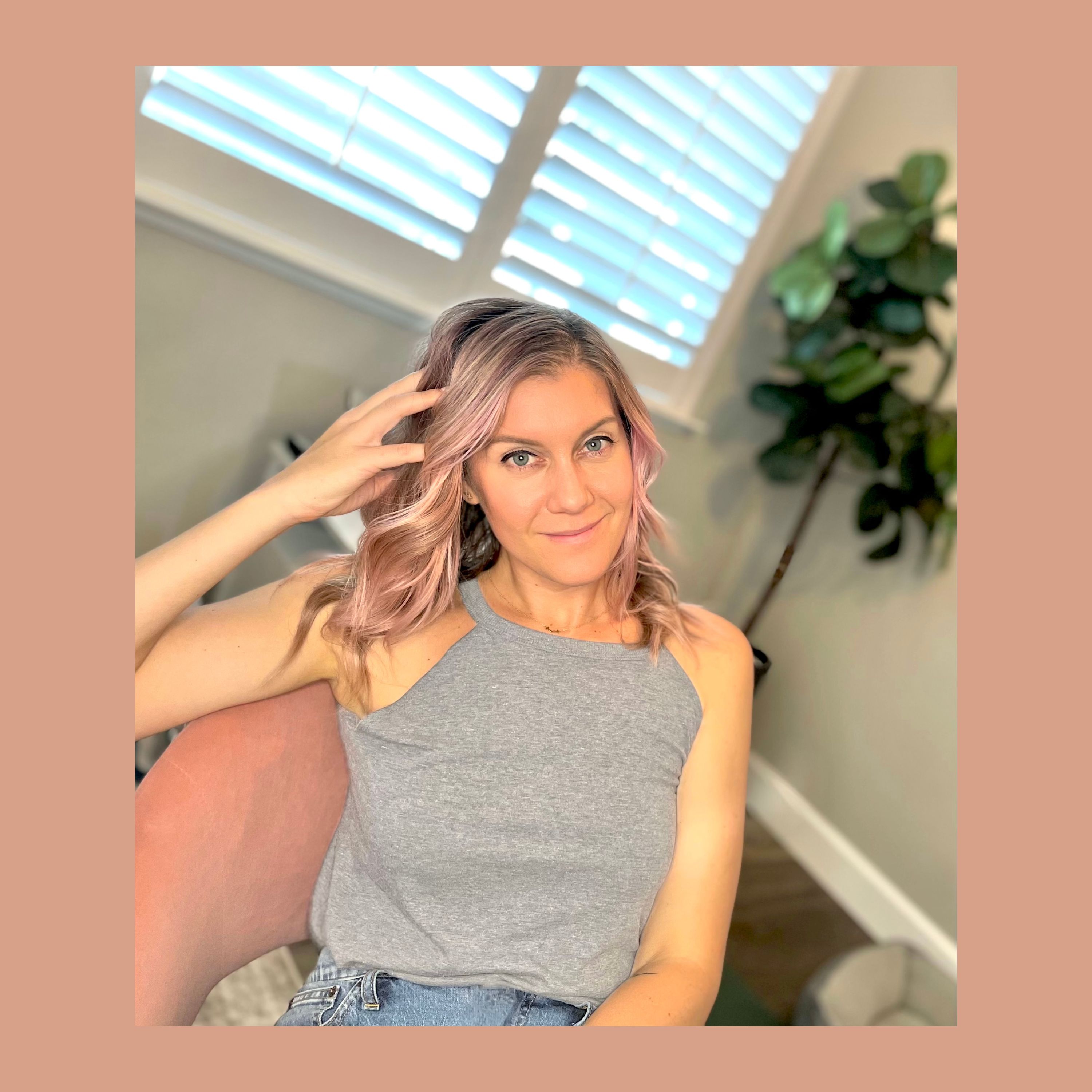 Chelsea A. Pagan, Esq.