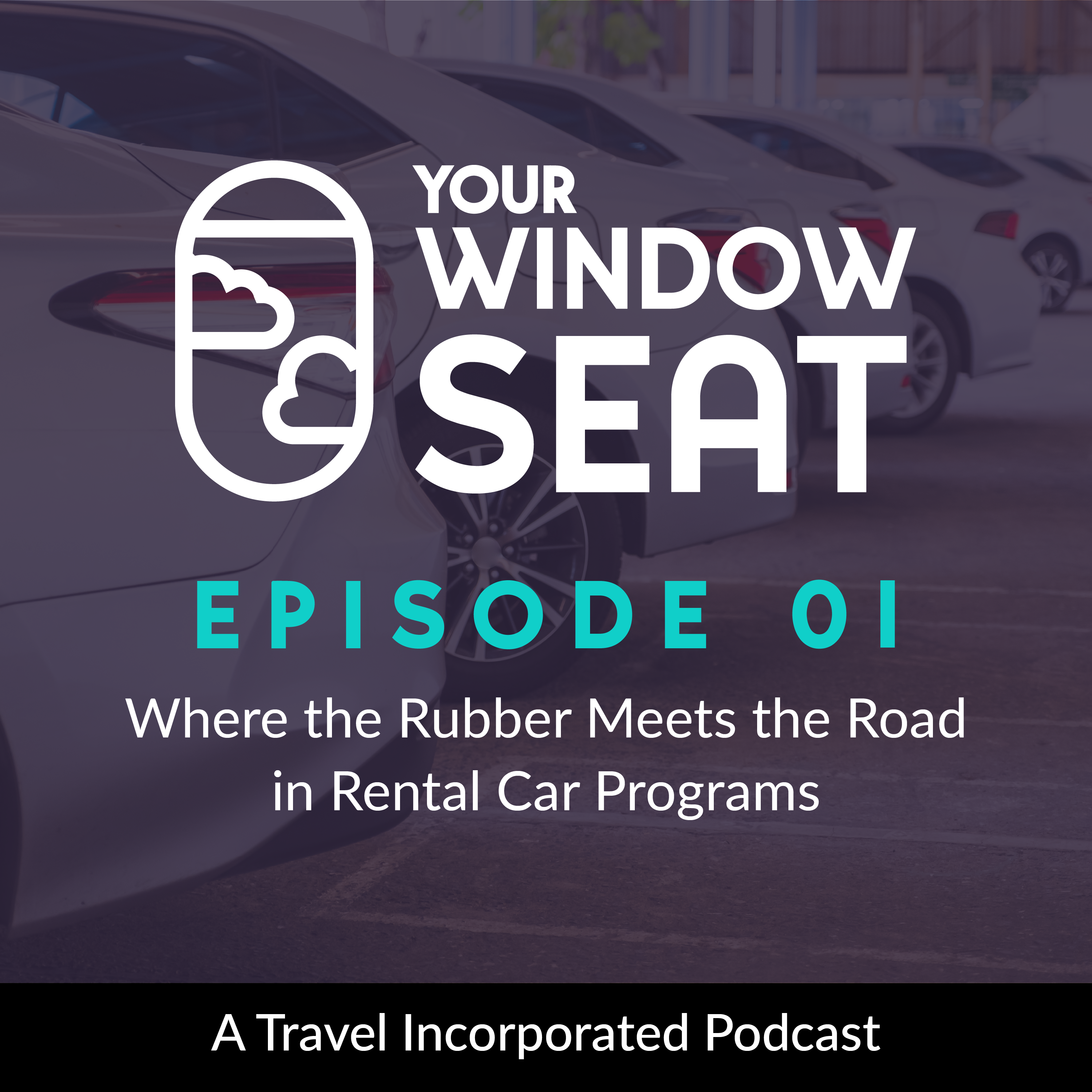 Where the Rubber Meets the Road in Rental Car Programs