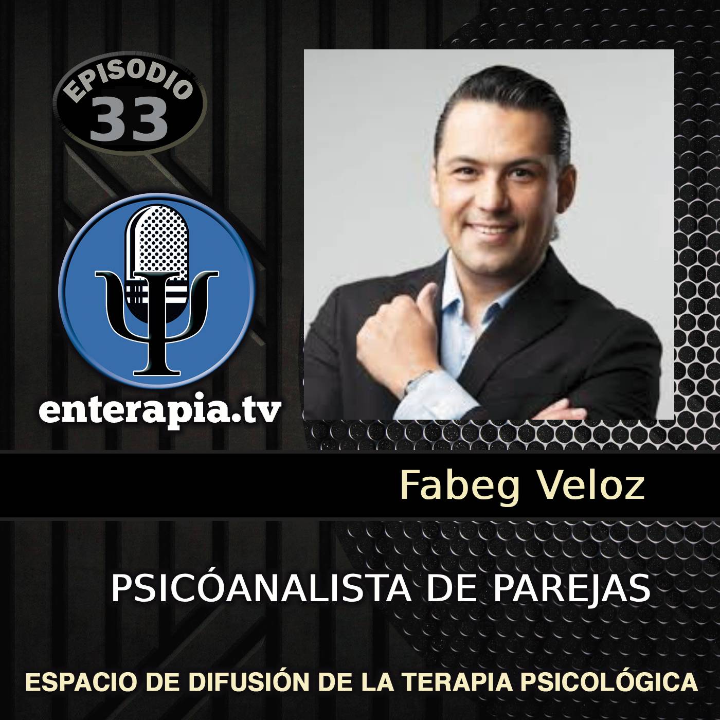 Metodología en la Terapia de Pareja | Fabeg Veloz | Psicoanalista de parejas en San Pedro