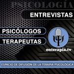 Invitación a Profesionales de Salud Mental con Cédula a participar en la Segunda temporada de enterapia.tv
