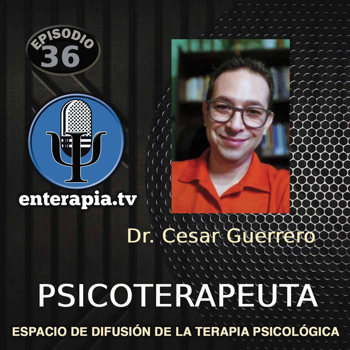 Beneficios de sanar al niño interior | César Guerrero | Psicólogo en Monterrey