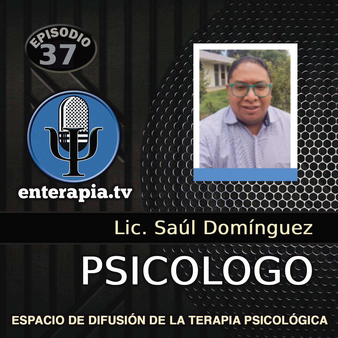 Cuidadores y trauma psicoemocional | Saúl Domínguez Trejo | Psicologo en Tulancingo