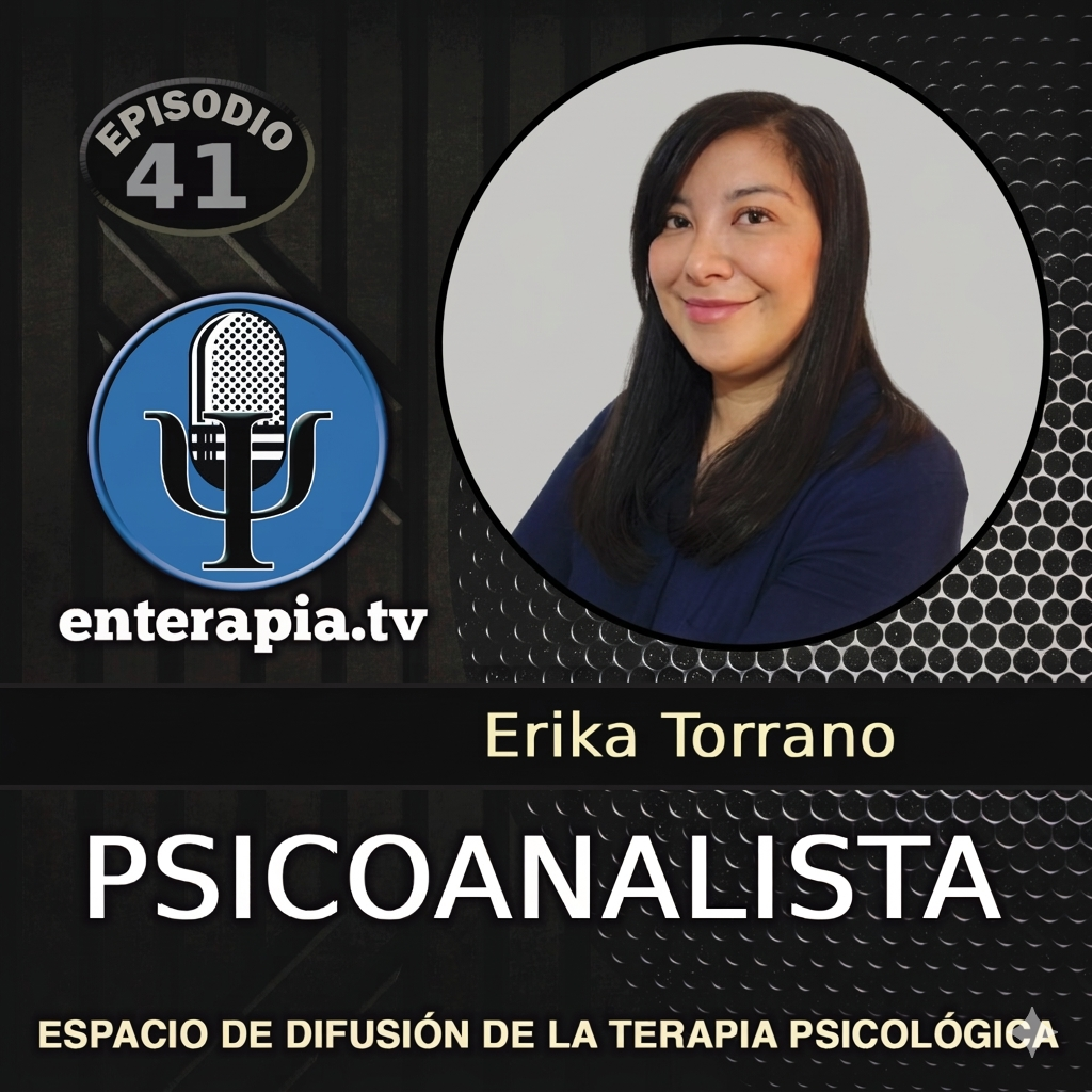 Episode Cover