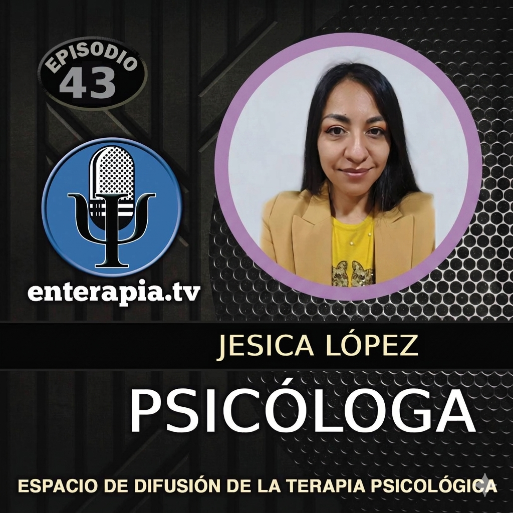 Psicoeducación en diabetes | Jesica López | Psicóloga en CDMX