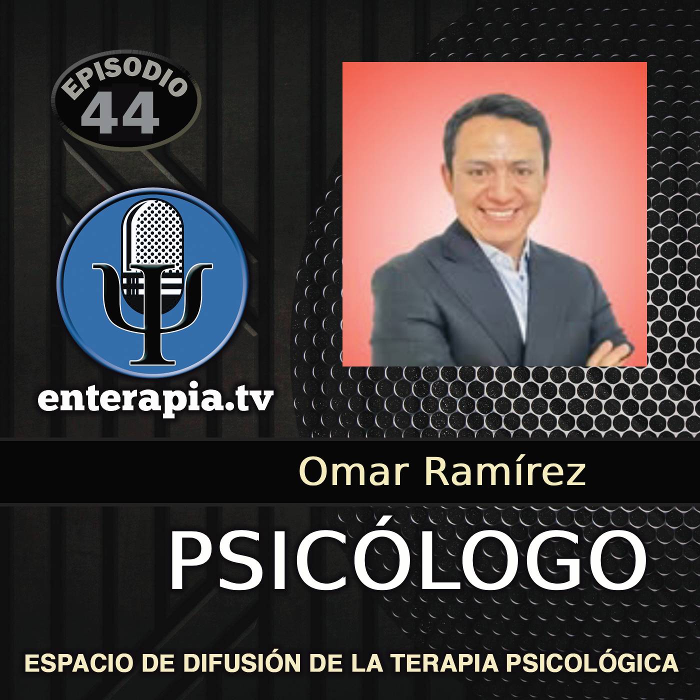 Mujeres que han sufrido infidelidad | Omar Ramírez | Psicólogo en CDMX