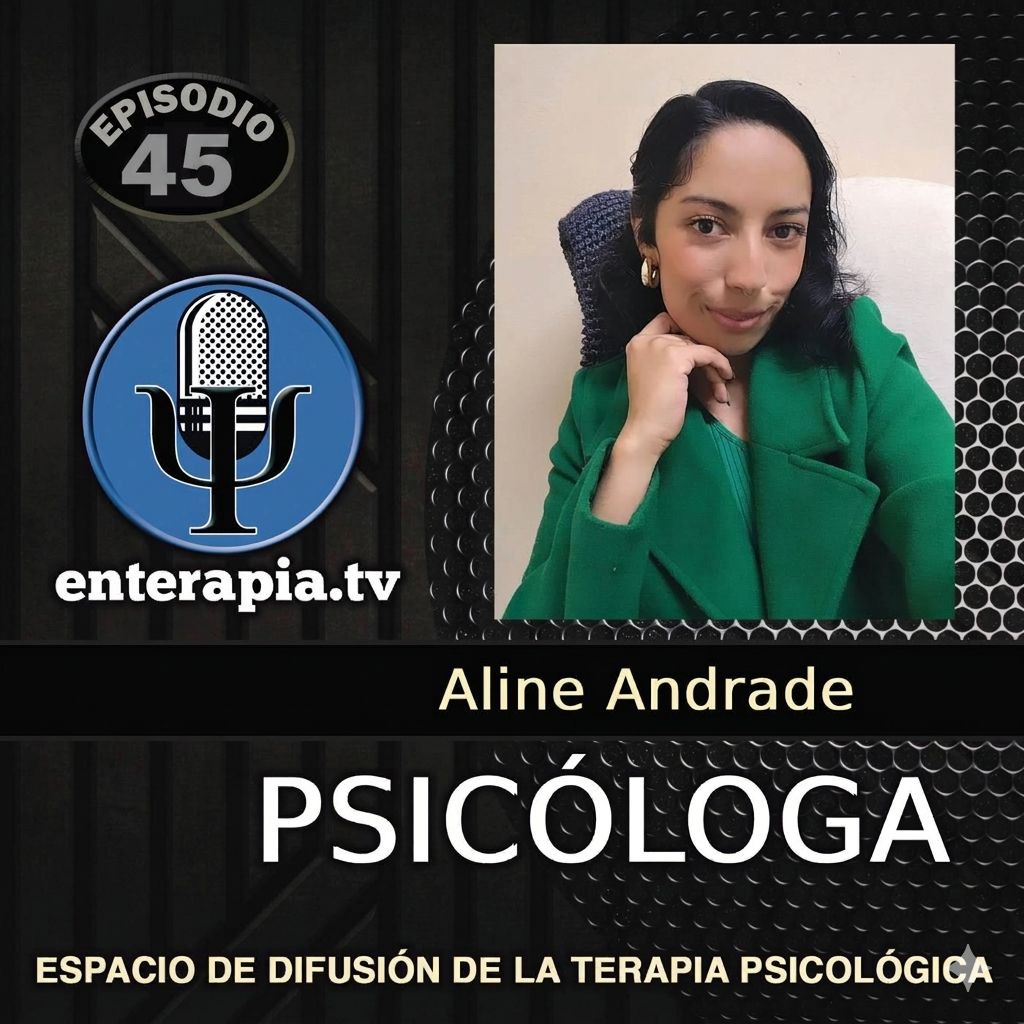 Limites en la crianza de los hijos | Aline Andrade | Psicóloga en Guadalajara